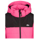 Trespass Παιδικό μπουφάν Halston Ski Jacket